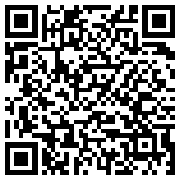 QR Code for bitcoin:bitcoin:bitcoin:bitcoin:bitcoin:dash:XvpVFb3m86SsQFyXwTkrQZT2rrUCTcpfkC