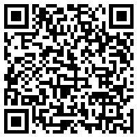 QR Code for bitcoin:bitcoin:bitcoin:bitcoin:bitcoin:dash:XvpXJxRryppRcYiDexXwbfCczAbgjtbFpn