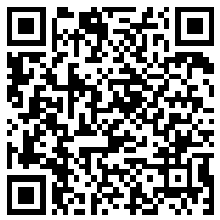 QR Code for bitcoin:bitcoin:bitcoin:bitcoin:bitcoin:dash:XvpXxzXpLWH7ndSTBV3Bi8Tay6rh9ttoqB