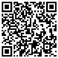 QR Code for bitcoin:bitcoin:bitcoin:bitcoin:bitcoin:dash:XvpYBUJfqdMAWsKCmqbb5cTbsmTXi8AwXJ