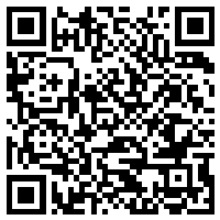 QR Code for bitcoin:bitcoin:bitcoin:bitcoin:bitcoin:dash:XvpapcuoUsFvZMqJAXj683Ho3eC4zZNG2y