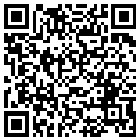 QR Code for bitcoin:bitcoin:bitcoin:bitcoin:bitcoin:dash:XvpbXyBdZepqDKnFA2hSTBSLJpb2X1VBbV