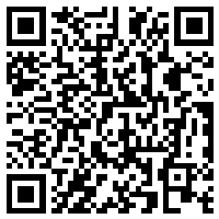 QR Code for bitcoin:bitcoin:bitcoin:bitcoin:bitcoin:dash:XvpdAxE7u7RcMXF8vSYYVcBo2xph7YFuAX