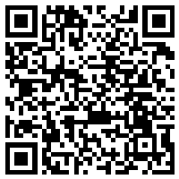 QR Code for bitcoin:bitcoin:bitcoin:bitcoin:bitcoin:dash:Xvpedj1TXitBUbgQuTbDk3BwaZDHvBAMur