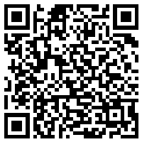 QR Code for bitcoin:bitcoin:bitcoin:bitcoin:bitcoin:dash:XvpgDM8bgDos1bUDwjV84D7ydtFuanSEpz