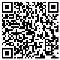 QR Code for bitcoin:bitcoin:bitcoin:bitcoin:bitcoin:dash:XvphC4vxr6TxjEnZQ8i7JcaVCfo82ZgR6j