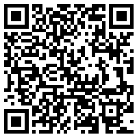 QR Code for bitcoin:bitcoin:bitcoin:bitcoin:bitcoin:dash:XvpiSLHTeiuzeZXZsQ2KDCZh6AvApAMBuf