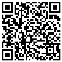 QR Code for bitcoin:bitcoin:bitcoin:bitcoin:bitcoin:dash:XvpkLALRp9riyT5thbYB1jiKbi3SDbbqVX