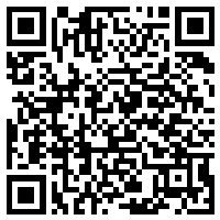 QR Code for bitcoin:bitcoin:bitcoin:bitcoin:bitcoin:dash:Xvpkavm6HbBUcJfxuZPyvUfiu7DoaVZewB