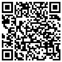 QR Code for bitcoin:bitcoin:bitcoin:bitcoin:bitcoin:dash:Xvpmx3mvBEDAAyvdbMX2F81rxroHidkAaj