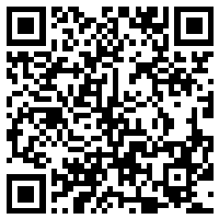 QR Code for bitcoin:bitcoin:bitcoin:bitcoin:bitcoin:dash:XvpnXbEdJSvJQp7tBeeKoMfTwuFnpYhJqu