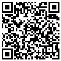 QR Code for bitcoin:bitcoin:bitcoin:bitcoin:bitcoin:dash:XvpnmSPGN2zosVAN5Sa86HAHUJj3Stj3Vd