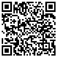 QR Code for bitcoin:bitcoin:bitcoin:bitcoin:bitcoin:dash:Xvpp71SP6GuUZ2F2kawRtyobcjZESJRizW
