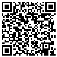 QR Code for bitcoin:bitcoin:bitcoin:bitcoin:bitcoin:dash:XvppXLWiYoGfxYbQFGK8V383FA6Pxt1MCq