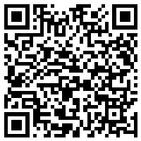 QR Code for bitcoin:bitcoin:bitcoin:bitcoin:bitcoin:dash:XvppqonhchxzZRywAsgpyqB5dfVCvyH5Nd