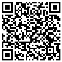 QR Code for bitcoin:bitcoin:bitcoin:bitcoin:bitcoin:dash:XvppvusUELaEKeJC649xJzmiLBmbNs4pgr