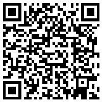 QR Code for bitcoin:bitcoin:bitcoin:bitcoin:bitcoin:dash:Xvpq79p9LMhbbM19x71FNShVFMAmkcA2Hs