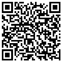 QR Code for bitcoin:bitcoin:bitcoin:bitcoin:bitcoin:dash:XvpqEWo4g52cJpQdJXJSVbz8CUSfYTobBf
