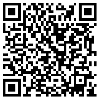 QR Code for bitcoin:bitcoin:bitcoin:bitcoin:bitcoin:dash:XvpqZ51FNFVT9BJyCqP3cWujR5dpSeJtYB