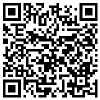 QR Code for bitcoin:bitcoin:bitcoin:bitcoin:bitcoin:dash:XvprMZmfL3YuBrU9bSuBoTrPTVrGDTHuCZ