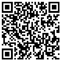 QR Code for bitcoin:bitcoin:bitcoin:bitcoin:bitcoin:dash:XvpsdcUnCdXD79MqKz3eHAg8JbsA8Gy5Ag