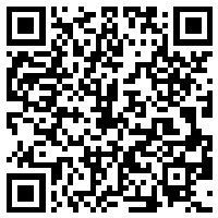 QR Code for bitcoin:bitcoin:bitcoin:bitcoin:bitcoin:dash:Xvpt7uU8Fp9Zm3vs5yeDkAvME1ar3KT4HP