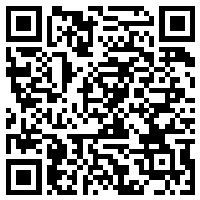 QR Code for bitcoin:bitcoin:bitcoin:bitcoin:bitcoin:dash:Xvpt7wbkYQV7F2tp7JWqzM2FUYSfg76ERY