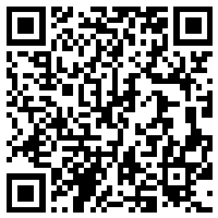 QR Code for bitcoin:bitcoin:bitcoin:bitcoin:bitcoin:dash:XvptbCbuJNK4rRSmoCu3LAzYa5EBxH4pX2