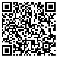 QR Code for bitcoin:bitcoin:bitcoin:bitcoin:bitcoin:dash:XvpuRLrhGPNRB1DvsD9eRdEUgnj5HHpKVf
