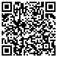 QR Code for bitcoin:bitcoin:bitcoin:bitcoin:bitcoin:dash:XvpuReLyrHwuUKcibr8GgnuYo5f5W4BwfU