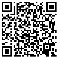 QR Code for bitcoin:bitcoin:bitcoin:bitcoin:bitcoin:dash:XvputUeah7R5L13hA67zFwd4nmFd2xriwe