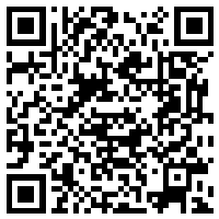 QR Code for bitcoin:bitcoin:bitcoin:bitcoin:bitcoin:dash:XvpvnV8QVDHMm7sshjqRQrAUBuDFFosnY9