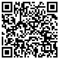 QR Code for bitcoin:bitcoin:bitcoin:bitcoin:bitcoin:dash:XvpvqH6MpatAB1mLeAssX9FpCoQLNU2DbD
