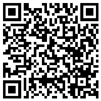 QR Code for bitcoin:bitcoin:bitcoin:bitcoin:bitcoin:dash:XvpvvwpCY1fvyiRTZ8RK6KHCWVTC8yQLra