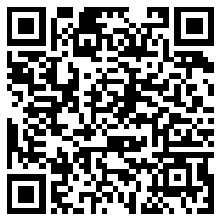 QR Code for bitcoin:bitcoin:bitcoin:bitcoin:bitcoin:dash:Xvpw2KpBk9y8wZn5MqYkGeEMSt1Aw31bNF
