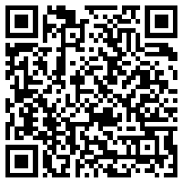 QR Code for bitcoin:bitcoin:bitcoin:bitcoin:bitcoin:dash:Xvpw935Srr8nxWSmModcZ3uomQK9SSBeCR