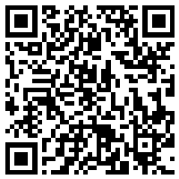 QR Code for bitcoin:bitcoin:bitcoin:bitcoin:bitcoin:dash:Xvpx4YqJ8FuQfEcF4j69UH3ChEPwouwYFD