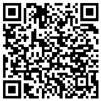 QR Code for bitcoin:bitcoin:bitcoin:bitcoin:bitcoin:dash:XvpyW72TqiDNNoLTs13iGTYUaEsZNABRfb