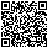 QR Code for bitcoin:bitcoin:bitcoin:bitcoin:bitcoin:dash:Xvpya6VLWSuAS2CaHcbyEZLL7eX2v8ZzqK