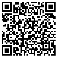 QR Code for bitcoin:bitcoin:bitcoin:bitcoin:bitcoin:dash:XvpycFpVgDXzdmAYcTghDMqdMbWS9j2HJD