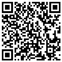 QR Code for bitcoin:bitcoin:bitcoin:bitcoin:bitcoin:dash:XvpyxnPs9vS7gxvTY95h53wXFuUkeQgvT4