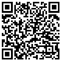 QR Code for bitcoin:bitcoin:bitcoin:bitcoin:bitcoin:dash:Xvq23HA56vDaa9rVQuLLrevtAFdz5Z5XFu
