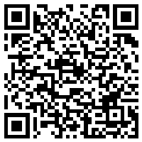 QR Code for bitcoin:bitcoin:bitcoin:bitcoin:bitcoin:dash:Xvq2PEbrT5HGoRFTFhRwe1XN8ASA98M9zo