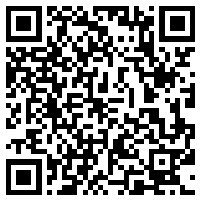 QR Code for bitcoin:bitcoin:bitcoin:bitcoin:bitcoin:dash:Xvq3AwmZ5Ry9BfFG5BpVYJtpZ1J2o6fdpf