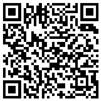 QR Code for bitcoin:bitcoin:bitcoin:bitcoin:bitcoin:dash:Xvq53cZz68Vb7dYz9GTkRFw3dKBJWcjvuF