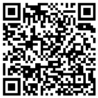 QR Code for bitcoin:bitcoin:bitcoin:bitcoin:bitcoin:dash:Xvq5EcZbG6Ex2CaMCrnXR5au7thwo832Yf