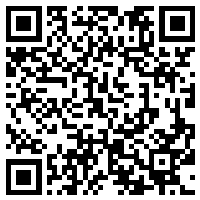 QR Code for bitcoin:bitcoin:bitcoin:bitcoin:bitcoin:dash:Xvq6MBETxQJnVVCYv3xAcuMwPA36muPhJb