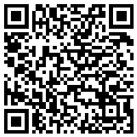 QR Code for bitcoin:bitcoin:bitcoin:bitcoin:bitcoin:dash:Xvq6vo6875VcdZWpsryL3hVT7j95TUwsxV