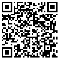 QR Code for bitcoin:bitcoin:bitcoin:bitcoin:bitcoin:dash:Xvq72FMF1BSRaHgL28UrLZHiFEcimpAKaK