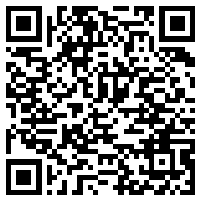 QR Code for bitcoin:bitcoin:bitcoin:bitcoin:bitcoin:dash:Xvq7sFvfAegB9VMViBcMxmp3WPVPJDBGPZ